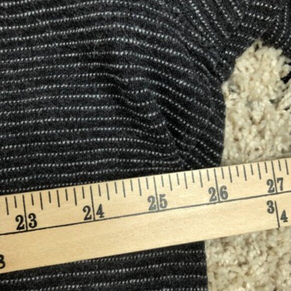 C.E. Schmidt Workwear XXL Thermal Short Sleeve Polo Shirt Soft Warm W/ Buttons - Picture 7 of 8